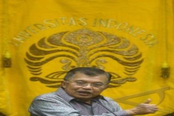 JK Nilai Kenaikan Harga BBM Wajar
