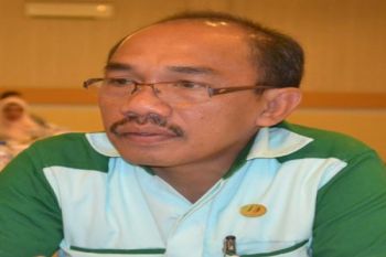 126 Siswa Di Kendari Terima Beasiswa Jamsostek 