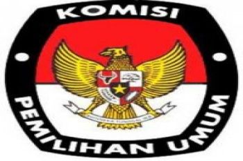 Jadwal Pilkada Kolaka Bergeser