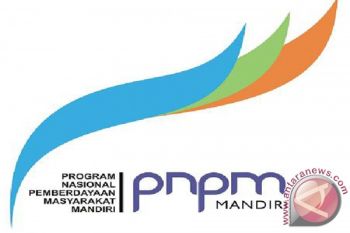 Anggaran PNPM untuk NTB makin meningkat