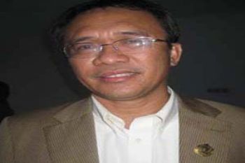 DPRD Apresiasi Pengusutan Kecurangan Seleksi Anggota KPU