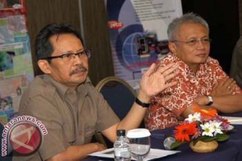 Seminar Nasional Toponimi