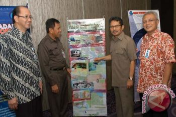 Seminar Nasional Toponimi