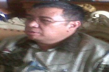 Pemkot Kendari Kembangkan Kampung Mandiri Energi 