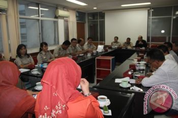 Jangan biarkan masyarakat enggan mengurus sertifikat tanah