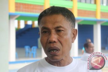 Pemprov NTB berkoordinasi dengan posindo terkait BLSM