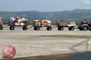 ALFI harap ada penerbangan khusus kargo