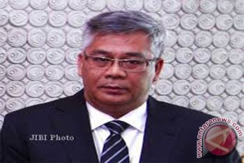 MK: peserta pilkada NTB harus siap kalah