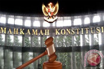 MK: kebanyakan peserta pilkada hanya siap menang