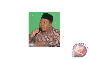 Pemkab lombok utara perbaiki rumah korban gempa