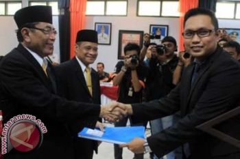 Pasangan "SUKA" Optimistis Pilkada Makassar Satu Putaran 