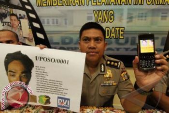 Kabid Humas Bantah Kapolda Jadi Sasaran Bom