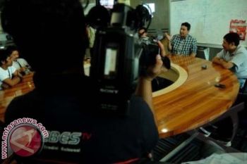 Bawaslu : Penyerangan Terhadap Celebes TV Adalah Kriminal 