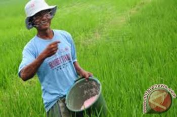 NTB lakukan gerakan penyusunan definitif kebutuhan petani