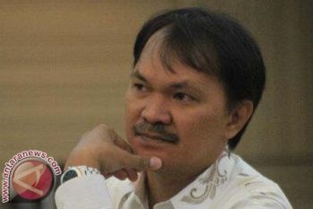 KPID Sulsel Rampungkan Pergub TV Kabel Pertama 