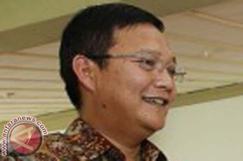 Pendapatan Pos Indonesia Ditarget Rp4,3 Triliun 