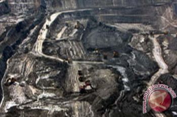 Pengamat: perusahaan tambang bangun smelter tidak efisien
