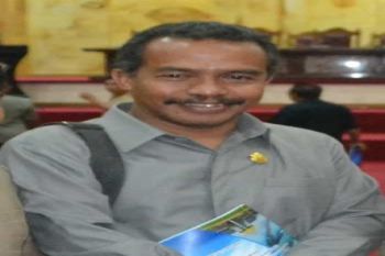 PAN Sultra Target Tiga Kursi Dapil Kendari