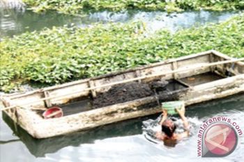 Pemkot Mataram akan bangun objek wisata sungai