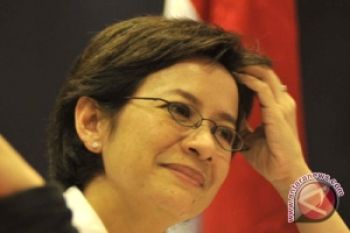  Golkar Melirik Pramono Edhie Wibowo