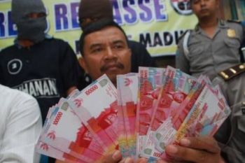 Korban Kasus Muhyaro Diduga Jalani Ritual Penggandaan Uang