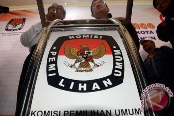 Belum Ada Bakal Calon Bupati Magelang yang Daftar