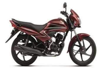 AHM Gelar Roadshow Safari Honda Injeksi di 139 Kota
