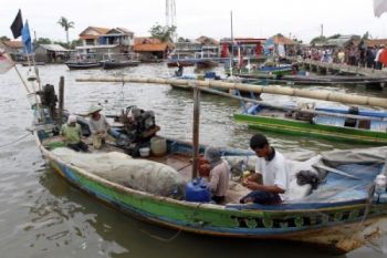 Potensi Peserta Jamsostek dari Pekerja Informal Tinggi 