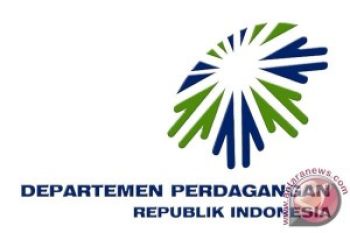 Soal Larangan Rokok Kretek, Indonesia Kecewa AS