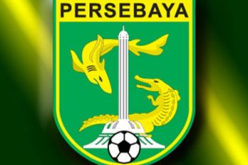 Persebaya Surabaya Berusaha Layani PSIS