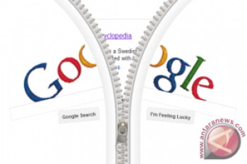 Google Tawarkan Aplikasi Untuk Pemudik 