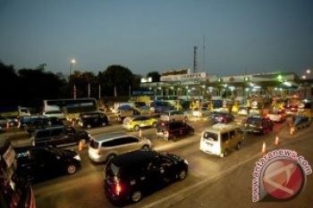 Tips Mudik Dari Kementerian Kesehatan