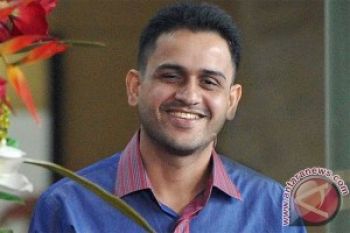Nazaruddin Batal Jadi Saksi Djoko Susilo