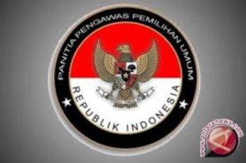 Panwaslu Cilacap Segera Tetapkan Anggota Panwascam
