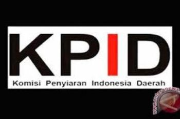 Lembaga Penyiaran Relatif Patuhi Siaran Ramadhan