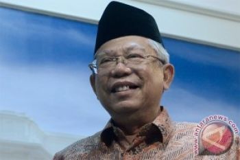 MUI Monitor Tayangan Ramadhan di TV