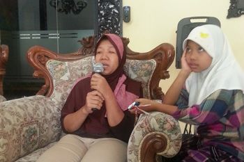 RUU PPRT Makin Mendesak untuk Disahkan