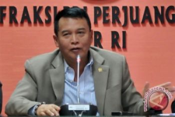 Moeldoko Punya Lima Tugas Utama Perbaiki TNI