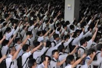 26 Persen Mahasiswa Baru Unnes Miskin