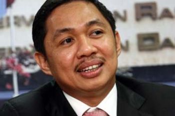 Presiden PKS Optimistis Ridho-Bachtiar Menang Pilgub