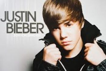 Justin Bieber Ingin Segera Menikah