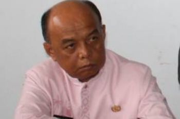 Pemkab Agam Cairkan Gaji Ke-13 pada Rabu