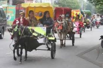 Turis Malaysia Dominasi Kunjungan Wisata ke Sumbar