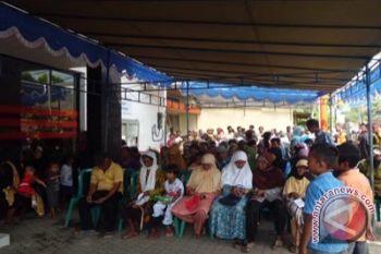 Kulon Progo validasi penerima BLSM