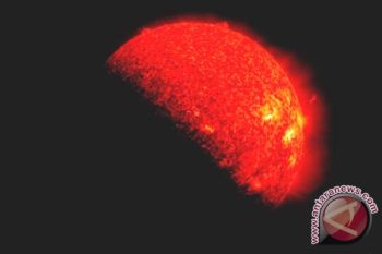 NASA Luncurkan Teleskop Untuk Selidiki Misteri Matahari