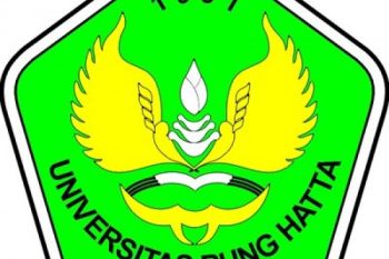 1.267 Mahasiswa KKN-UBH di 43 Nagari