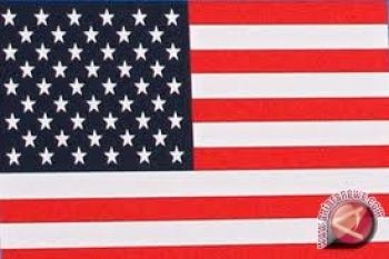 Amerika Siap Bantu Tenaga Pengajar Untuk Sulut