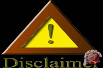 Opini WDP Seruyan Dikhawatirkan Jadi Disclaimer 