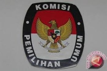 Rekapitulasi Suara KPU Buol Diambil Alih Provinsi