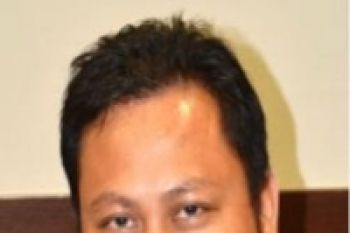 Pemkab Paser Kerjasama dengan Polnes Samarinda